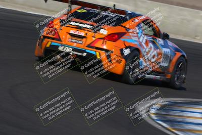 media/Mar-09-2025-Speed SF (Sun) [[8a8bdab083]]/Enduro Race/